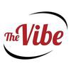 Vibe Dance & Fitness
