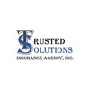 Trusted Solutions Insurance Agency