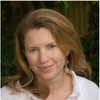 Megan Rundel, Ph. D