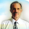 David Cohen, DC