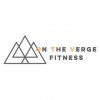 On The Verge Fitness