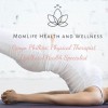 MomLife Health & Wellness