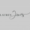 Lauren Jonas Photography