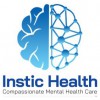 Instic Health