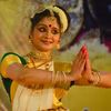 Nritanjali