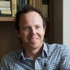 Qualtrics International