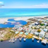 Grayton Coast Rentals