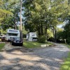 Atlanta-Marietta RV Resort