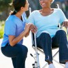 Partners In Home Care