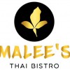 Malee's Thai Bistro