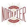North Pier Brewing