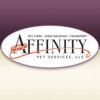 Affinity Pet Services