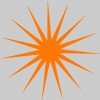 Big Spark Media