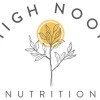 High Noon Nutrition