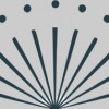 Treehouse Acupuncture & Wellness