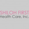 Shiloh First Health Care