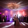 Royalty Events & Photobooths