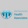 Behavioral Health Associates