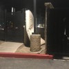 Murrieta Meadows Apartments