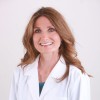 Complete Care Chiro & Massage