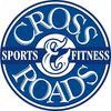 Crossroads Sports & Fitness Club