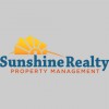 Sunshine Realty & Property Management