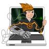 Twomey PC Repairs