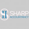 Sharp Accountancy