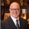 Law Offices Of Gerard A. Falzone
