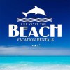 See Ya At The Beach