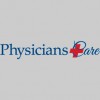 Physicians Care