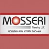 Mosseri Realty