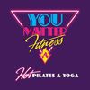 YogaMagnolia Fitness