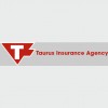 Taurus Insurance Agency