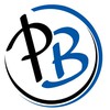 Portaboards