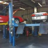 Havasu Auto Care DMA Group