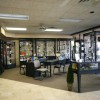 Klein Eyecare