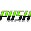 Push Personal Training