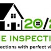 20/20 Home Inspections