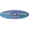 Simple Visions