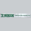 Ingram Construction