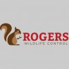 Roger's Wildlife Control Services