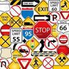 Drive! Driving School