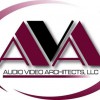 Audio Video Architects