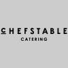 ChefStable Catering