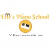 Eric's Piano School
