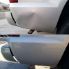 Gem State Dent Repair