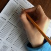 Ivy Tutors Network