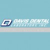 Davis Dental Laboratory