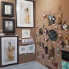 Quayside Art Gallery
